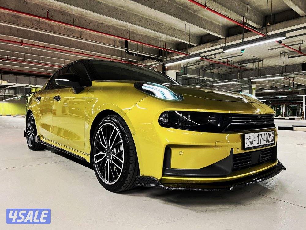 🟡لينك & كو +03🟡15