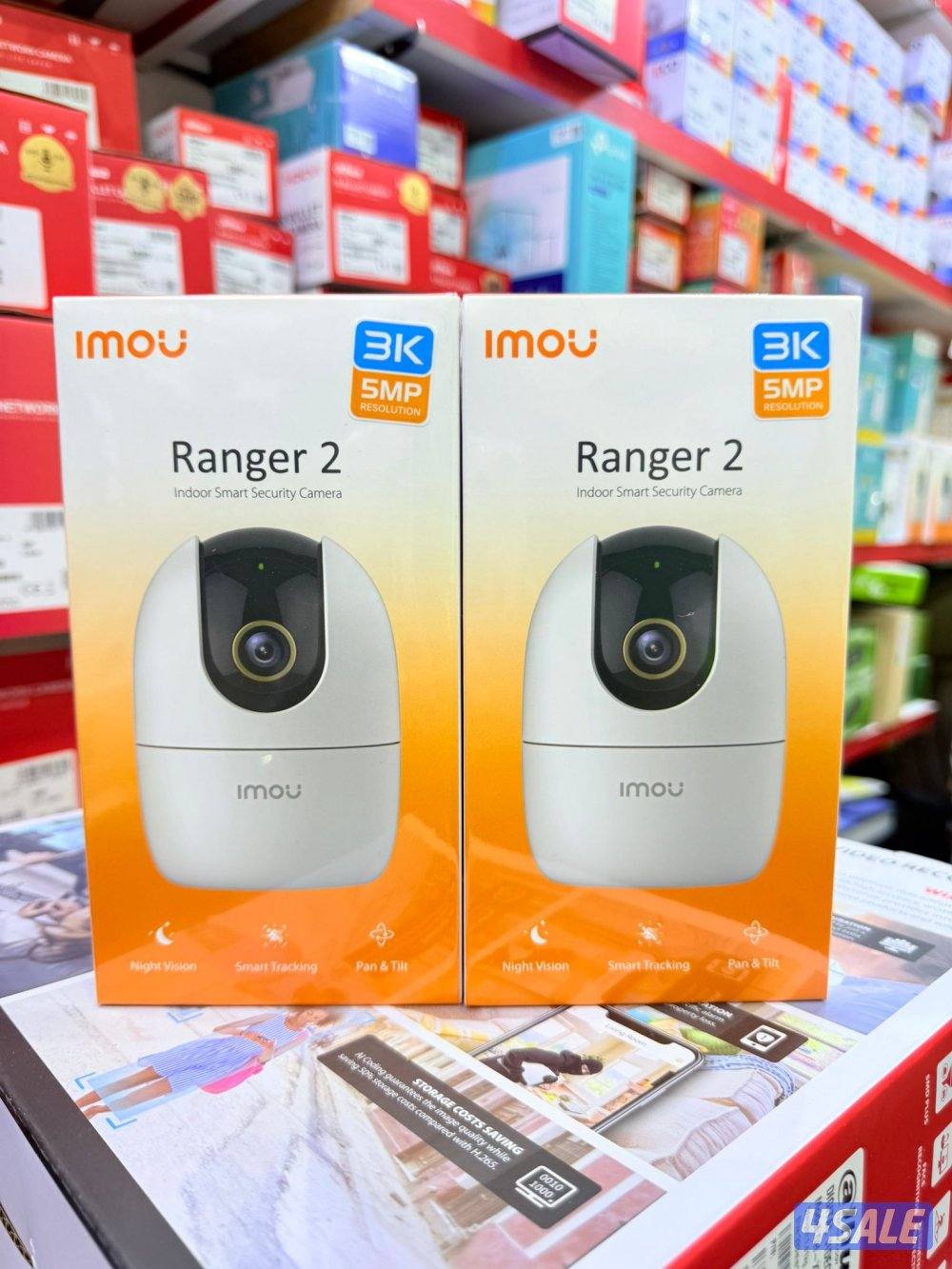 CCTV camera Hindi Bangla technician3