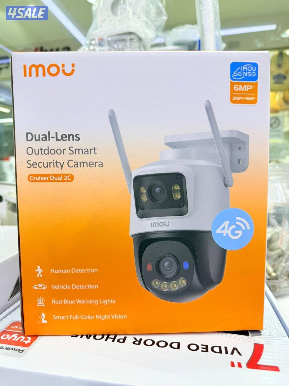 CCTV camera Hindi Bangla technician7