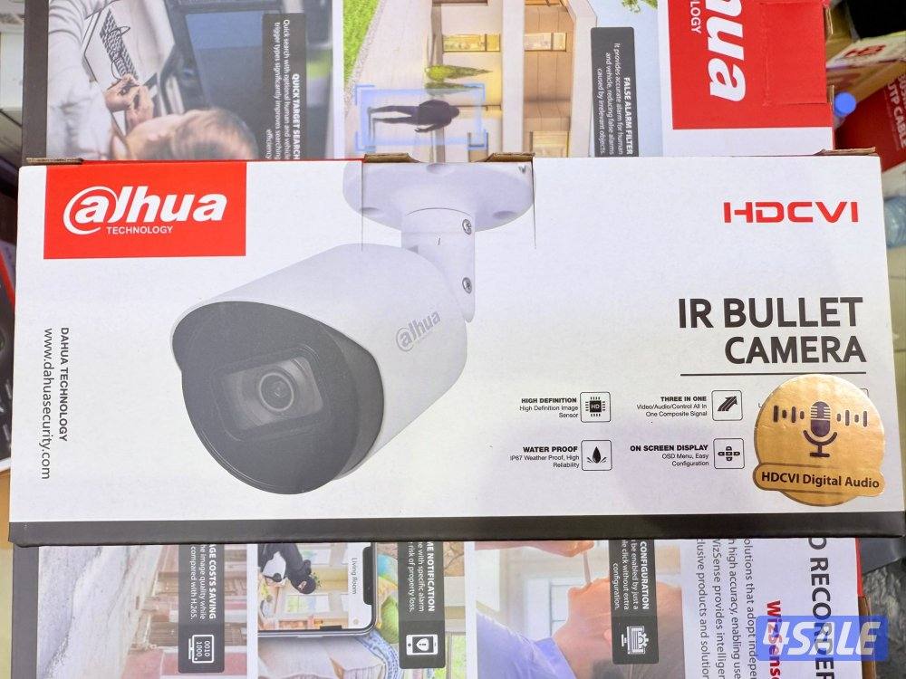 CCTV camera Hindi Bangla technician14