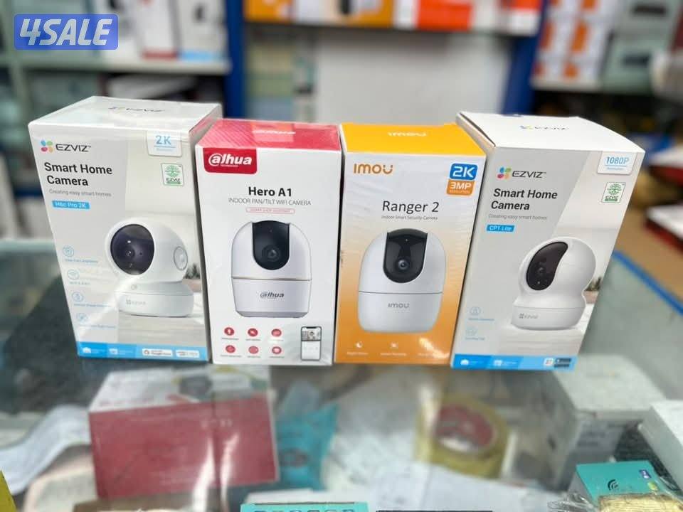 CCTV camera Hindi Bangla technician15