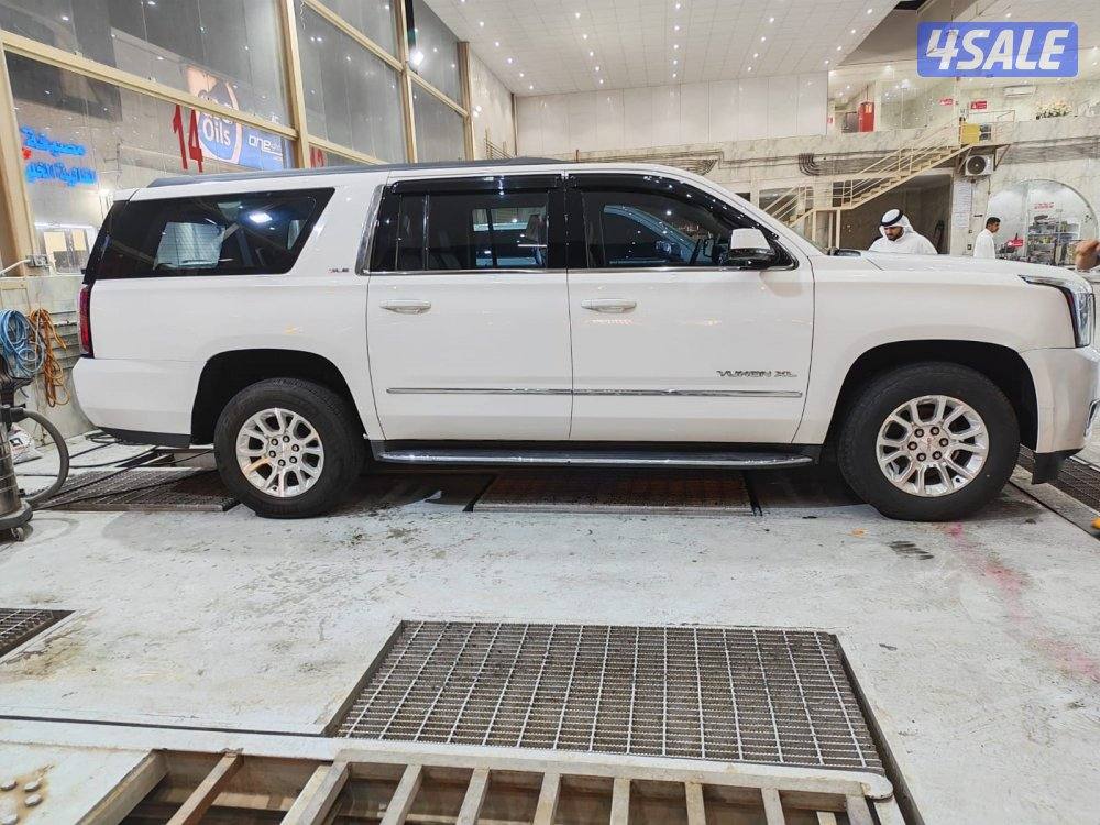 تاكسي الكويت 24 ساعه0