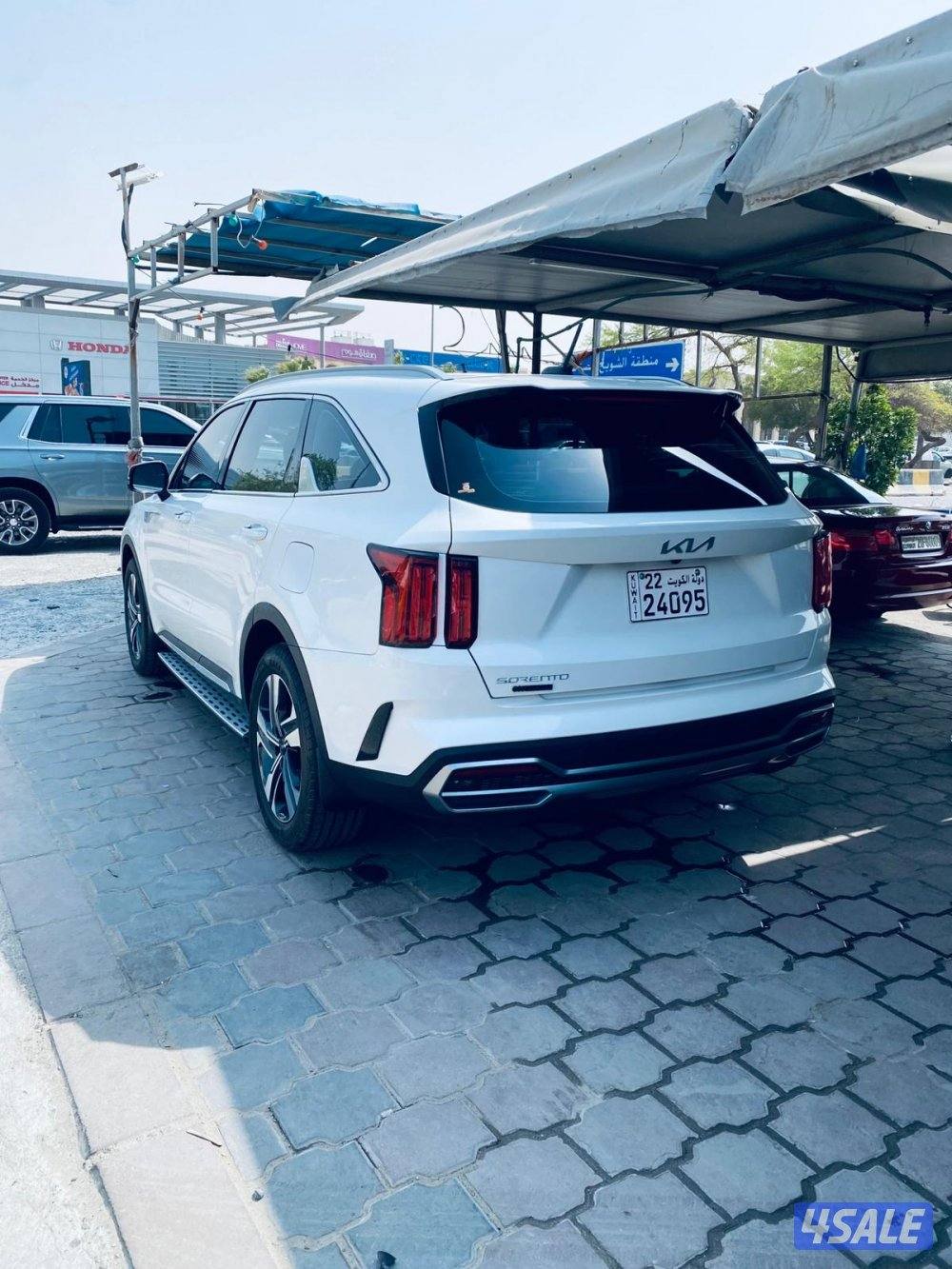 تاكسي الكويت 24 ساعه2