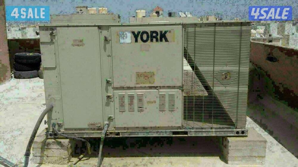 تصلیح دیکات تصلیع تکیف مرکزی تلاجہ برادات واحدات غسالات طباخات کھرباء4