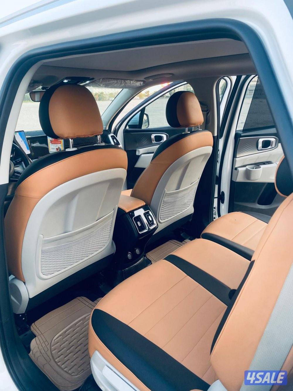 تاكسي الكويت 24 ساعه3