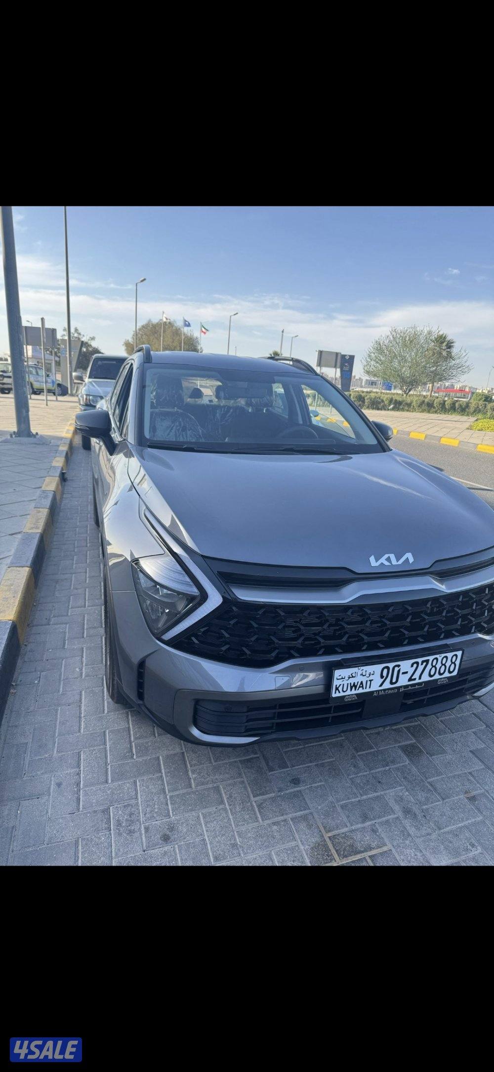 تاكسي الكويت 24 ساعه5