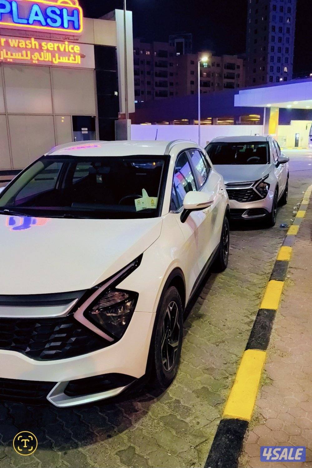 تاكسي الكويت 24 ساعه6