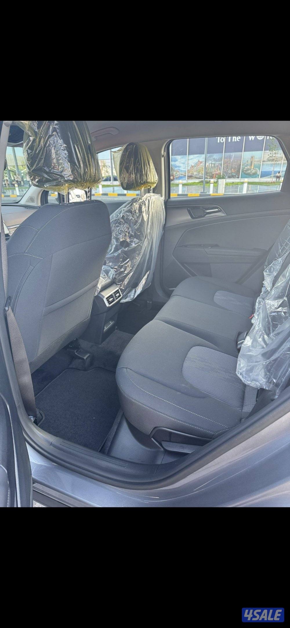 تاكسي الكويت 24 ساعه7