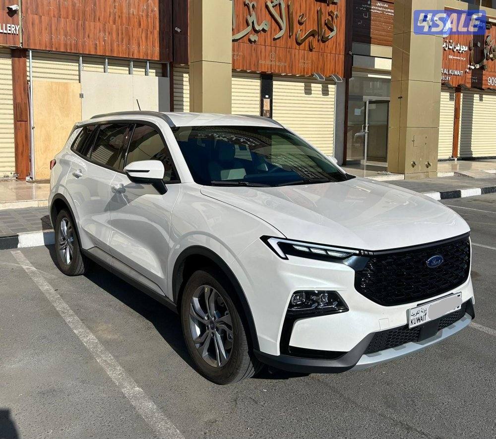 تاكسي الكويت 24 ساعه11