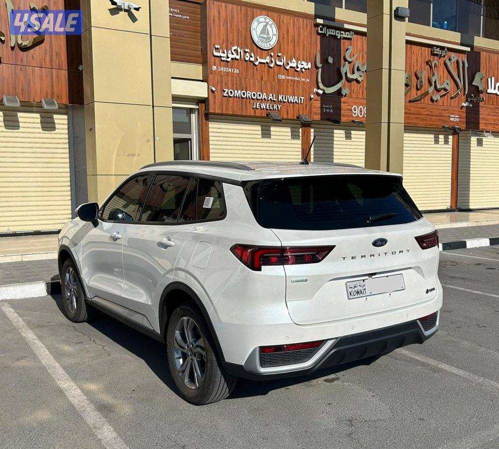 تاكسي الكويت 24 ساعه12