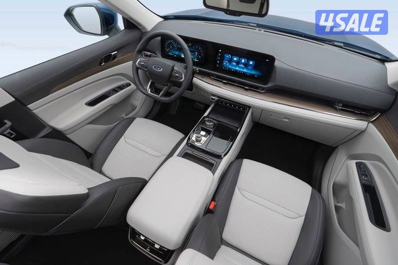 تاكسي الكويت 24 ساعه13