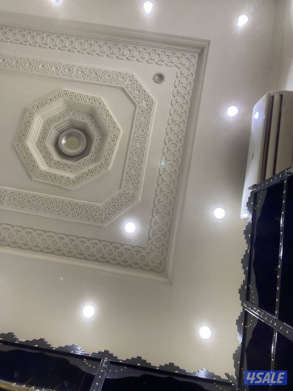 لدي طلب ٢٠٠٠ ابي قسيمه في صباح او الخيران0