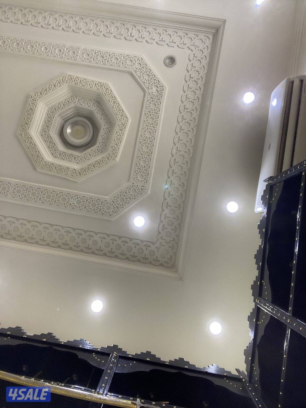 لدي طلب ٢٠٠٠ ابي قسيمه في صباح او الخيران1