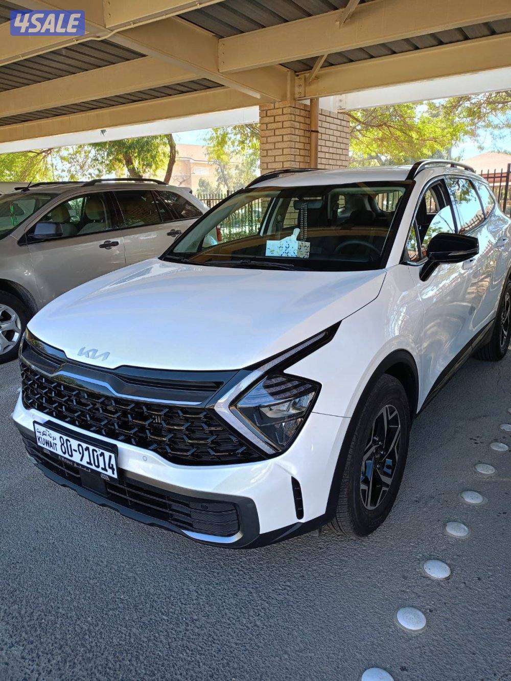 تاكسي الكويت 24 ساعه15