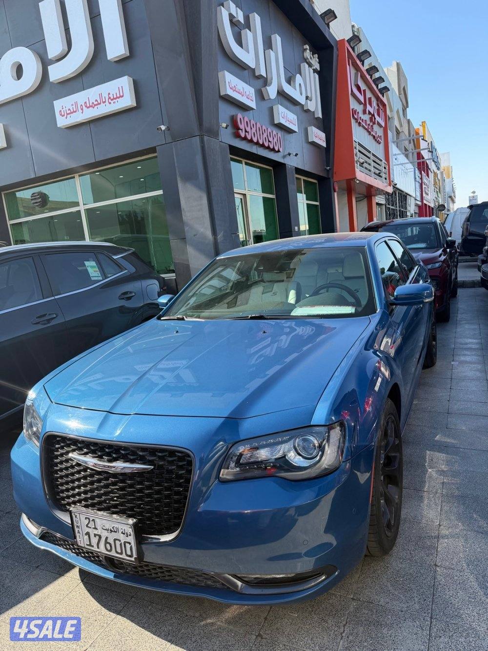 كرزلرc300s ماشي46 موديل20210