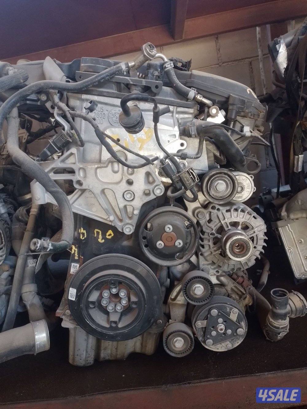 مكائن وجيرات وارد ألمانيا 🇩🇪 يوجد أيضا جمس يوكن تاهو وارد أمريكي2