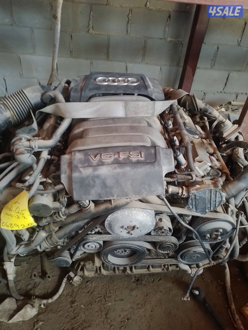 مكائن وجيرات وارد ألمانيا 🇩🇪 يوجد أيضا جمس يوكن تاهو وارد أمريكي4