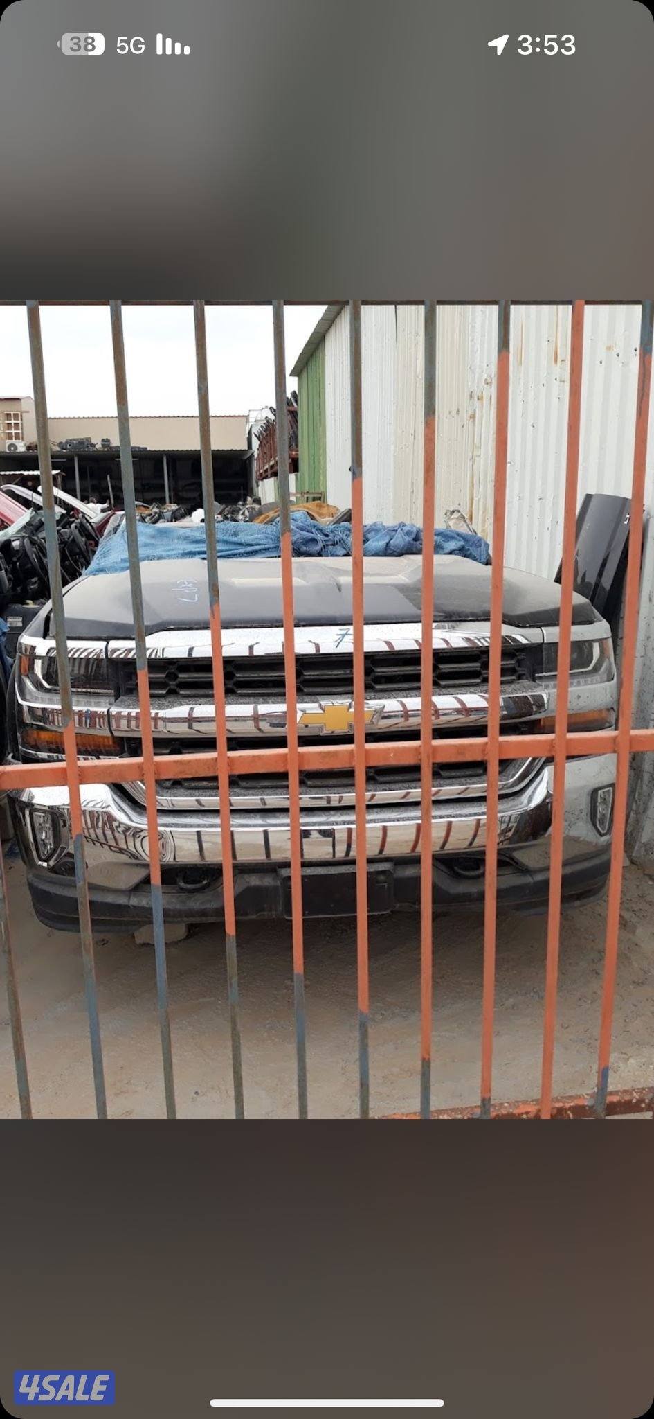 مكائن وجيرات وارد ألمانيا 🇩🇪 يوجد أيضا جمس يوكن تاهو وارد أمريكي7