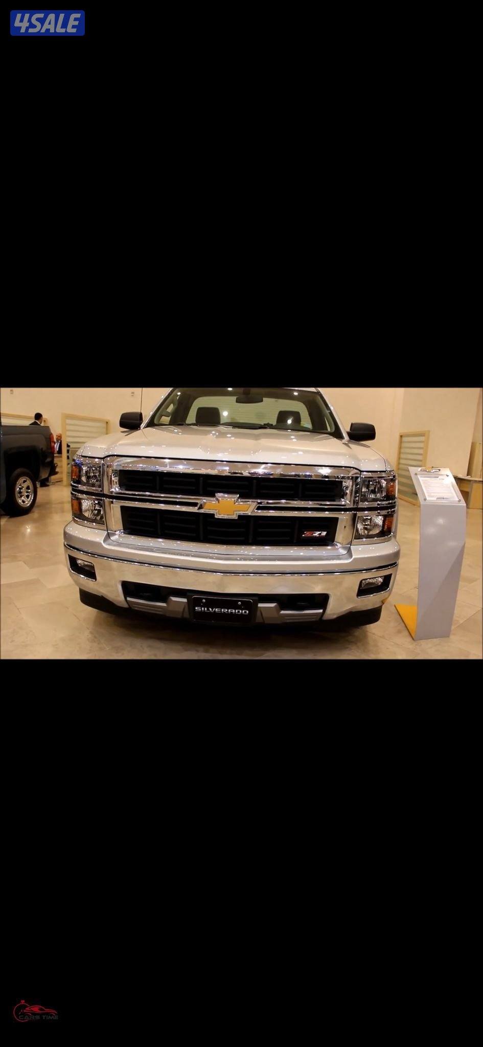 مكائن وجيرات وارد ألمانيا 🇩🇪 يوجد أيضا جمس يوكن تاهو وارد أمريكي9