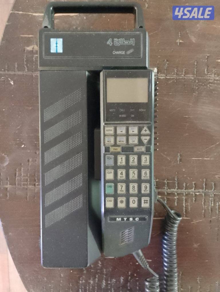 للبيع انطلق 4  شغال0