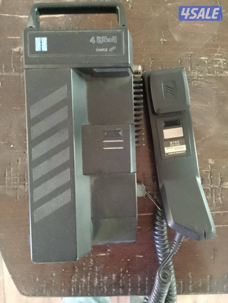 للبيع انطلق 4  شغال1