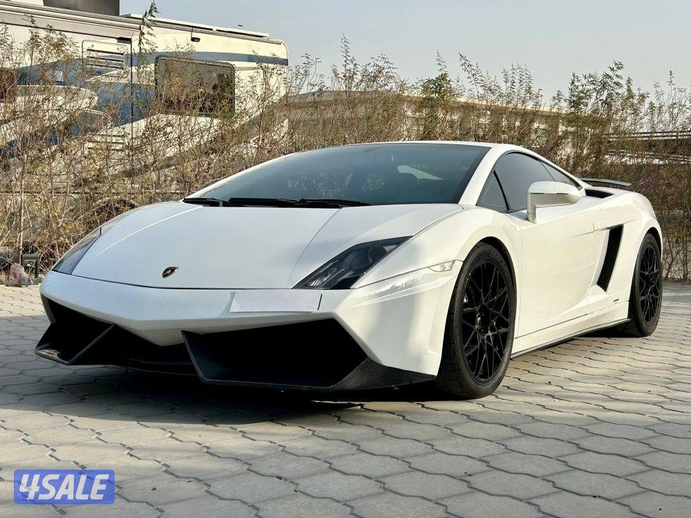 لمبرقيني Gallard
سلندر
10عداد: 60 الف0