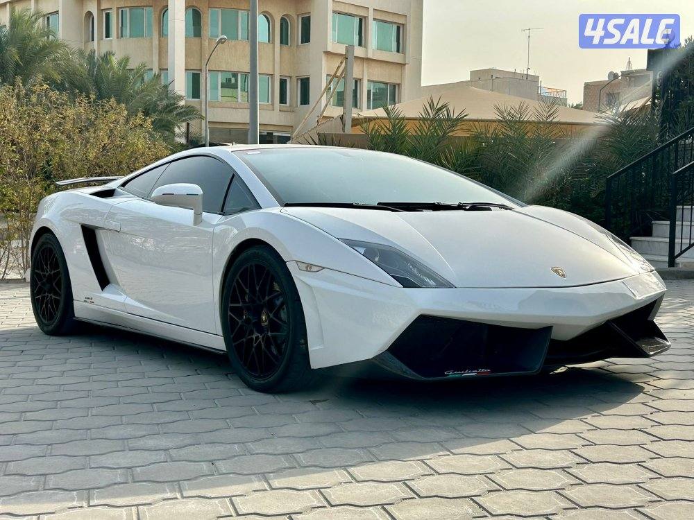 لمبرقيني Gallard
سلندر
10عداد: 60 الف1