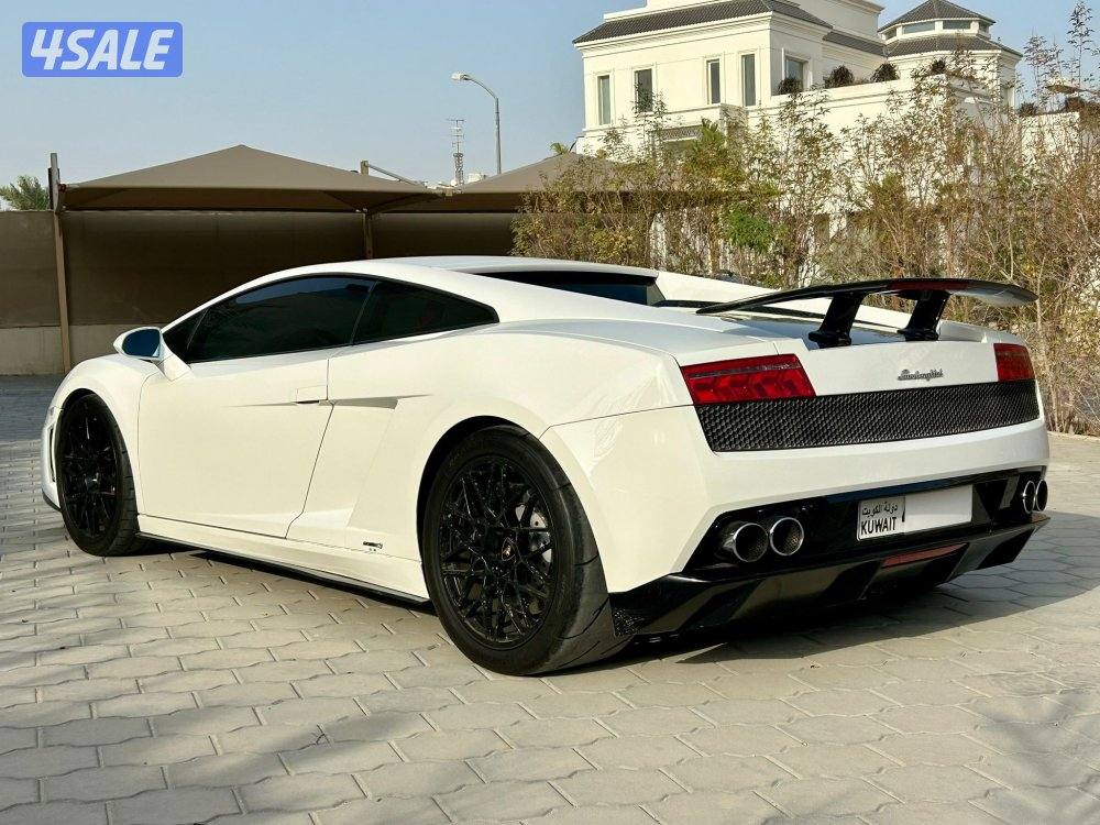 لمبرقيني Gallard
سلندر
10عداد: 60 الف4