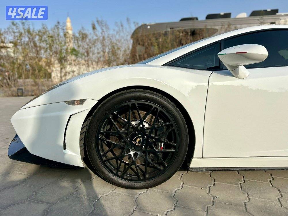 لمبرقيني Gallard
سلندر
10عداد: 60 الف6