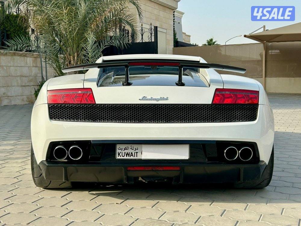 لمبرقيني Gallard
سلندر
10عداد: 60 الف7