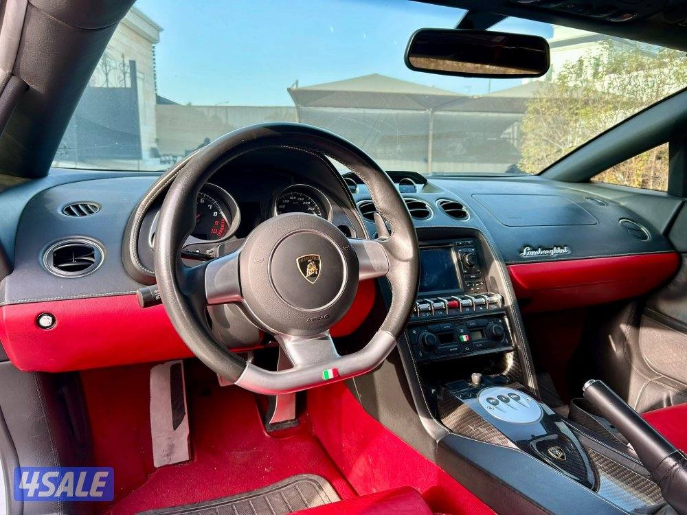 لمبرقيني Gallard
سلندر
10عداد: 60 الف8