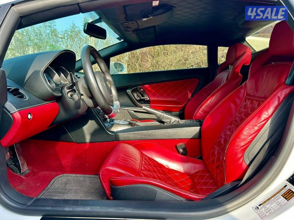 لمبرقيني Gallard
سلندر
10عداد: 60 الف10