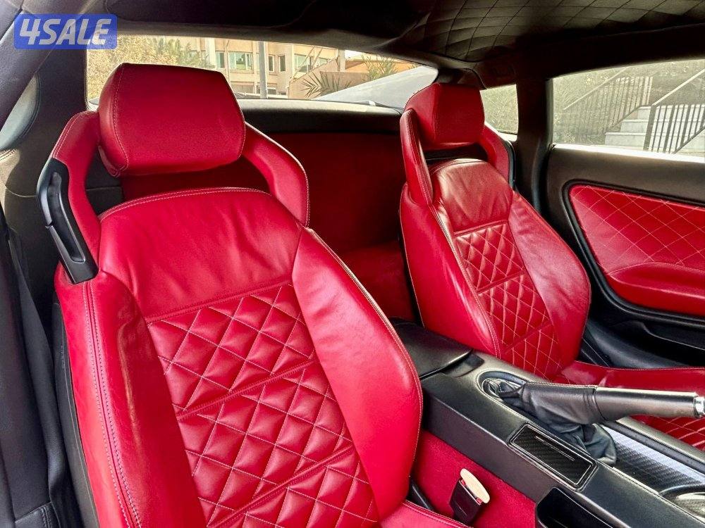 لمبرقيني Gallard
سلندر
10عداد: 60 الف11