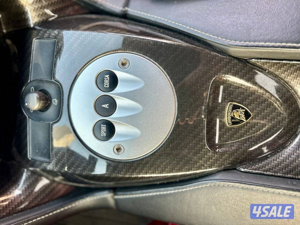 لمبرقيني Gallard
سلندر
10عداد: 60 الف13