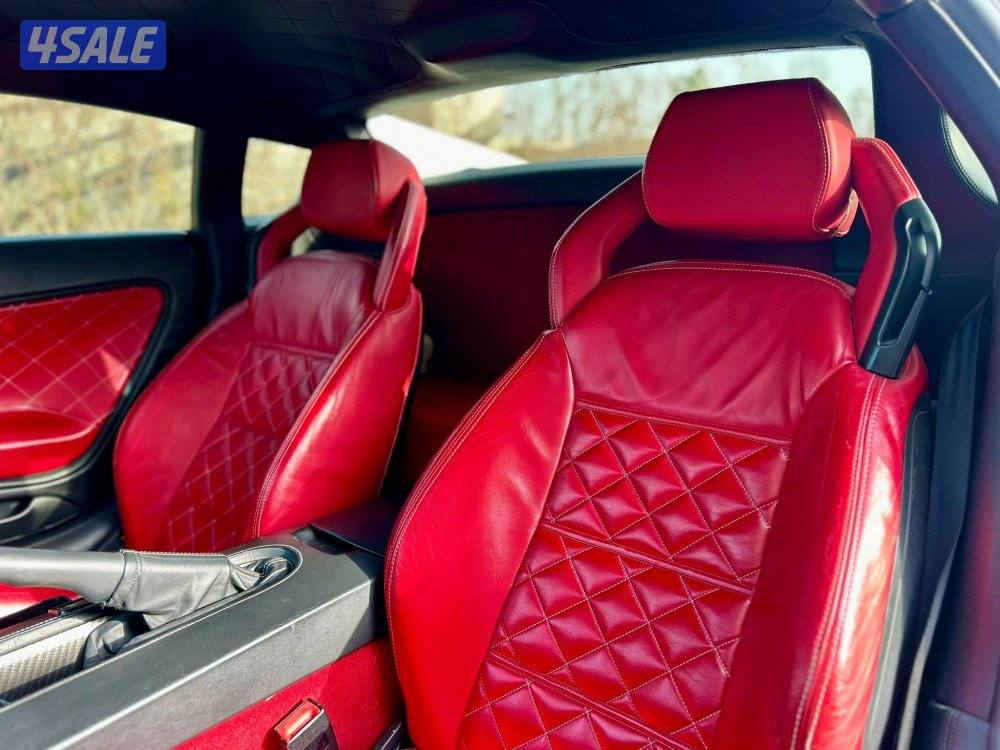 لمبرقيني Gallard
سلندر
10عداد: 60 الف12