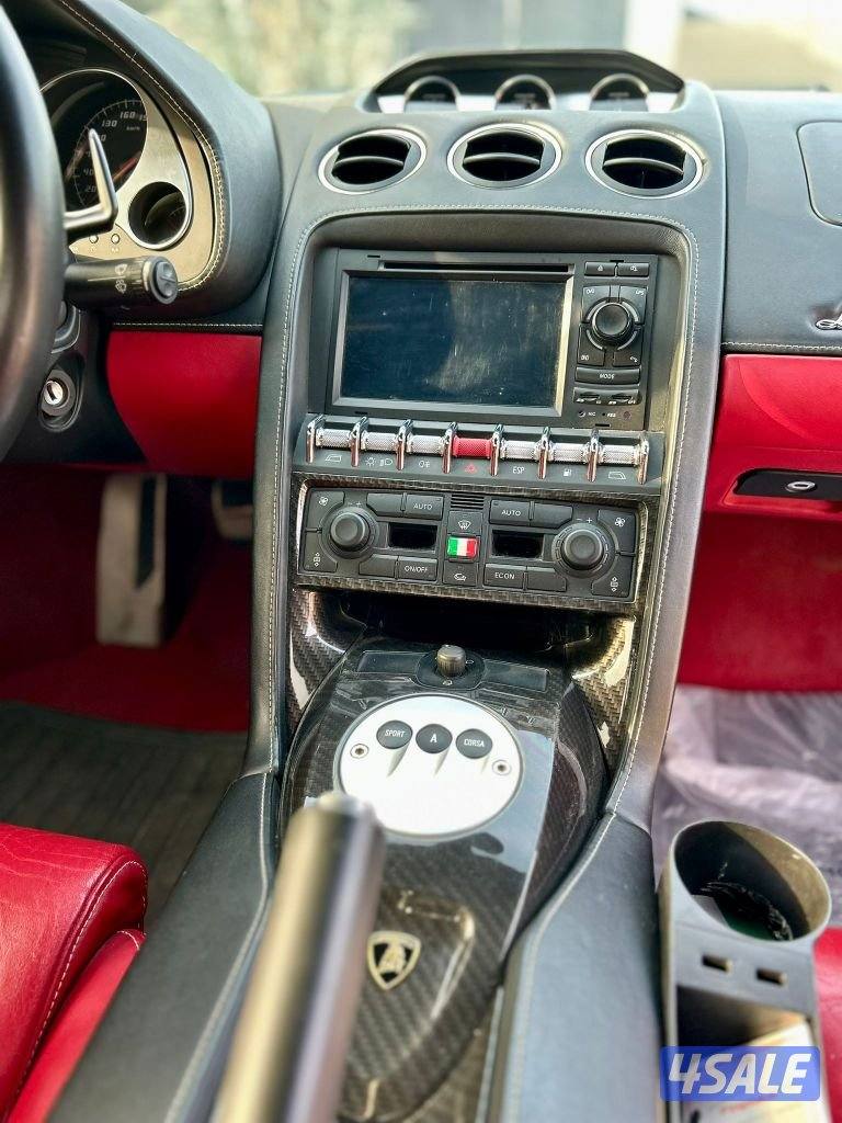 لمبرقيني Gallard
سلندر
10عداد: 60 الف14