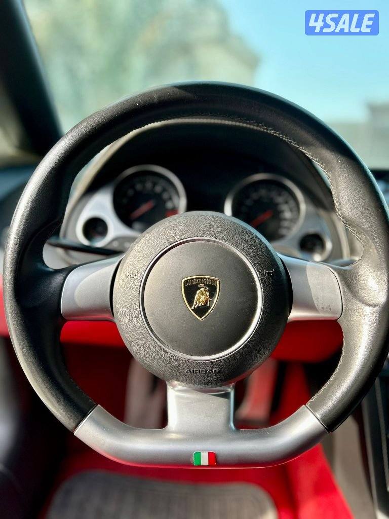 لمبرقيني Gallard
سلندر
10عداد: 60 الف15