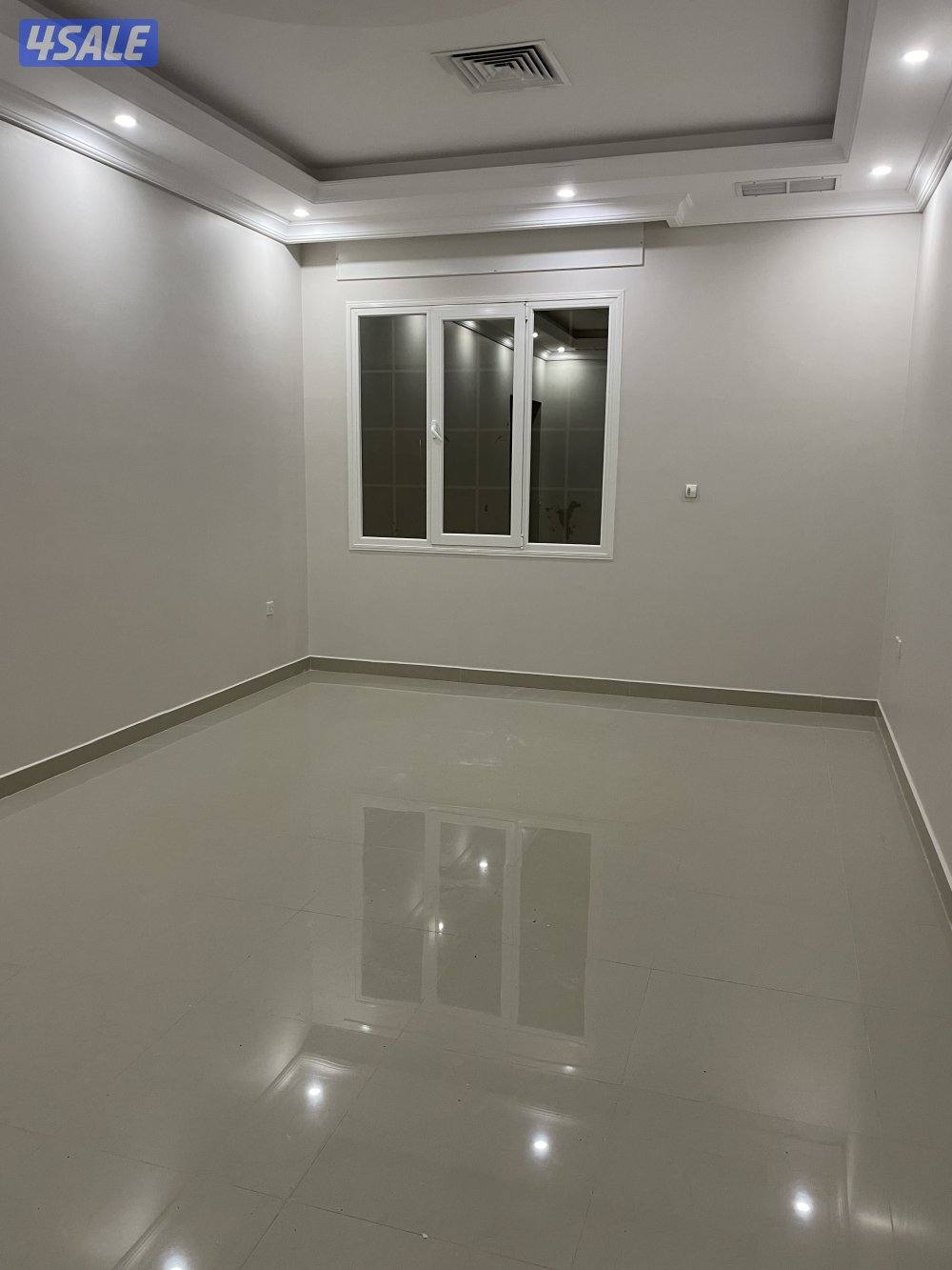 إيجار شقة جابر الاحمد0