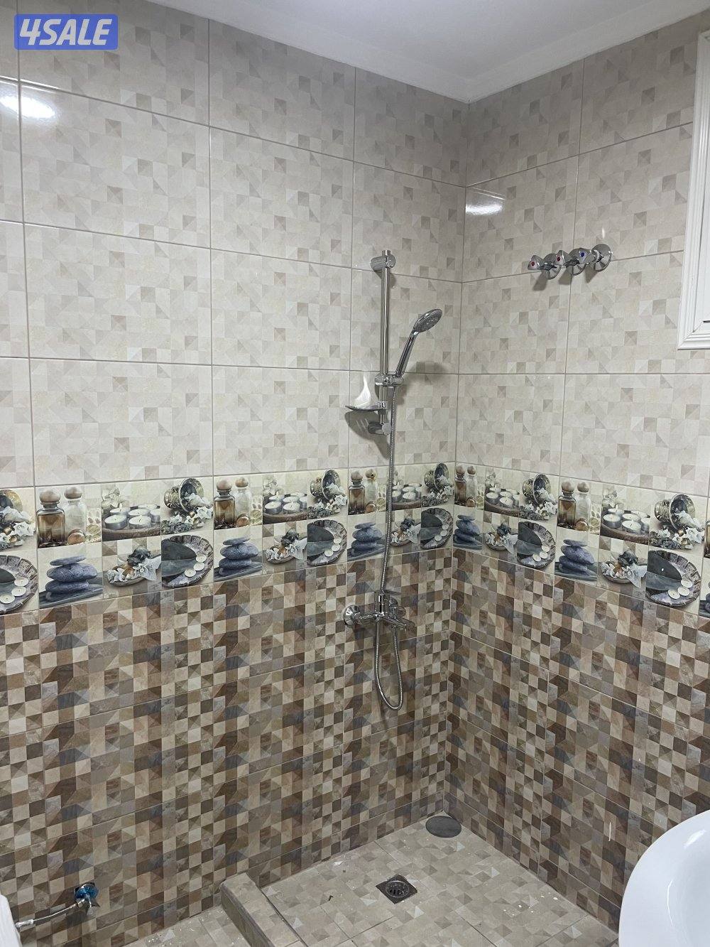 إيجار شقة جابر الاحمد2