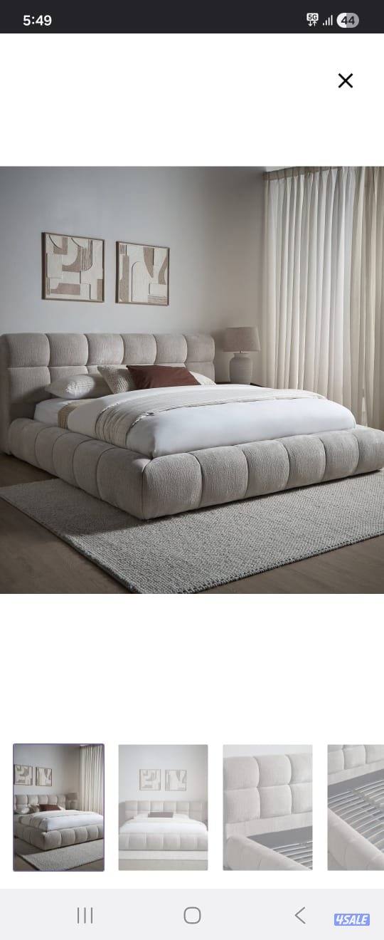 الضجيج الفروانية1