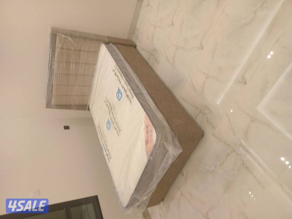 الضجيج الفروانية5