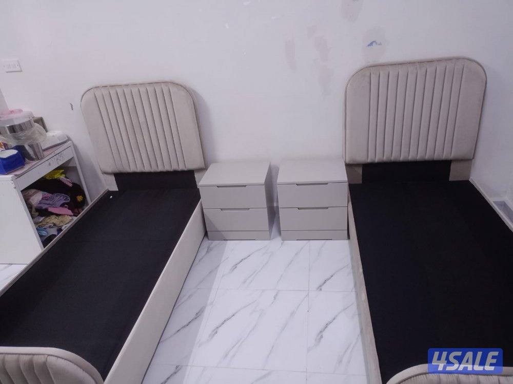 الضجيج الفروانية7