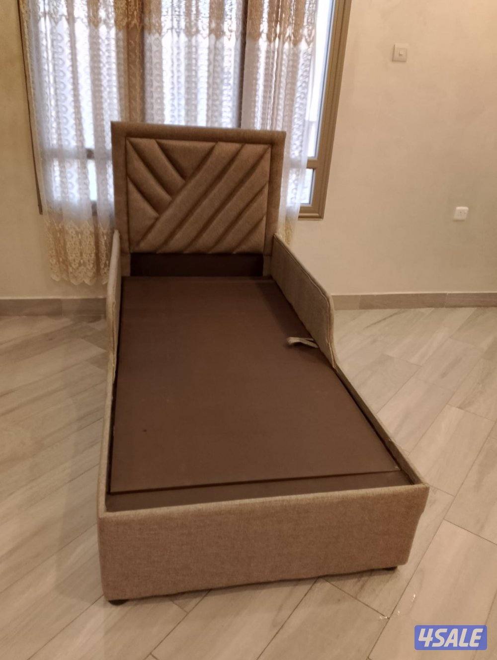 الضجيج الفروانية9