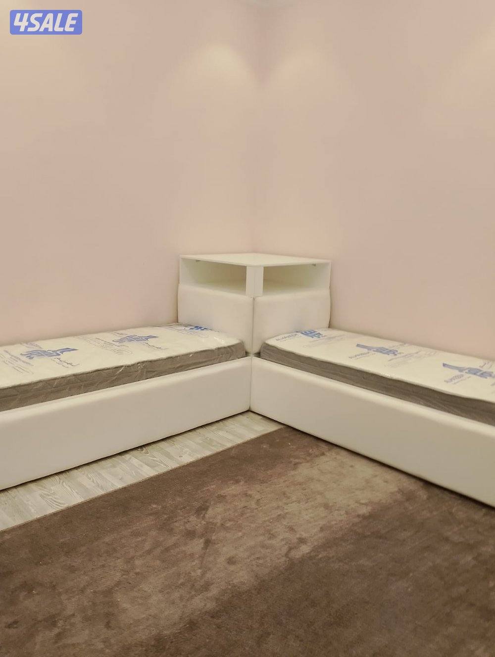 الضجيج الفروانية12