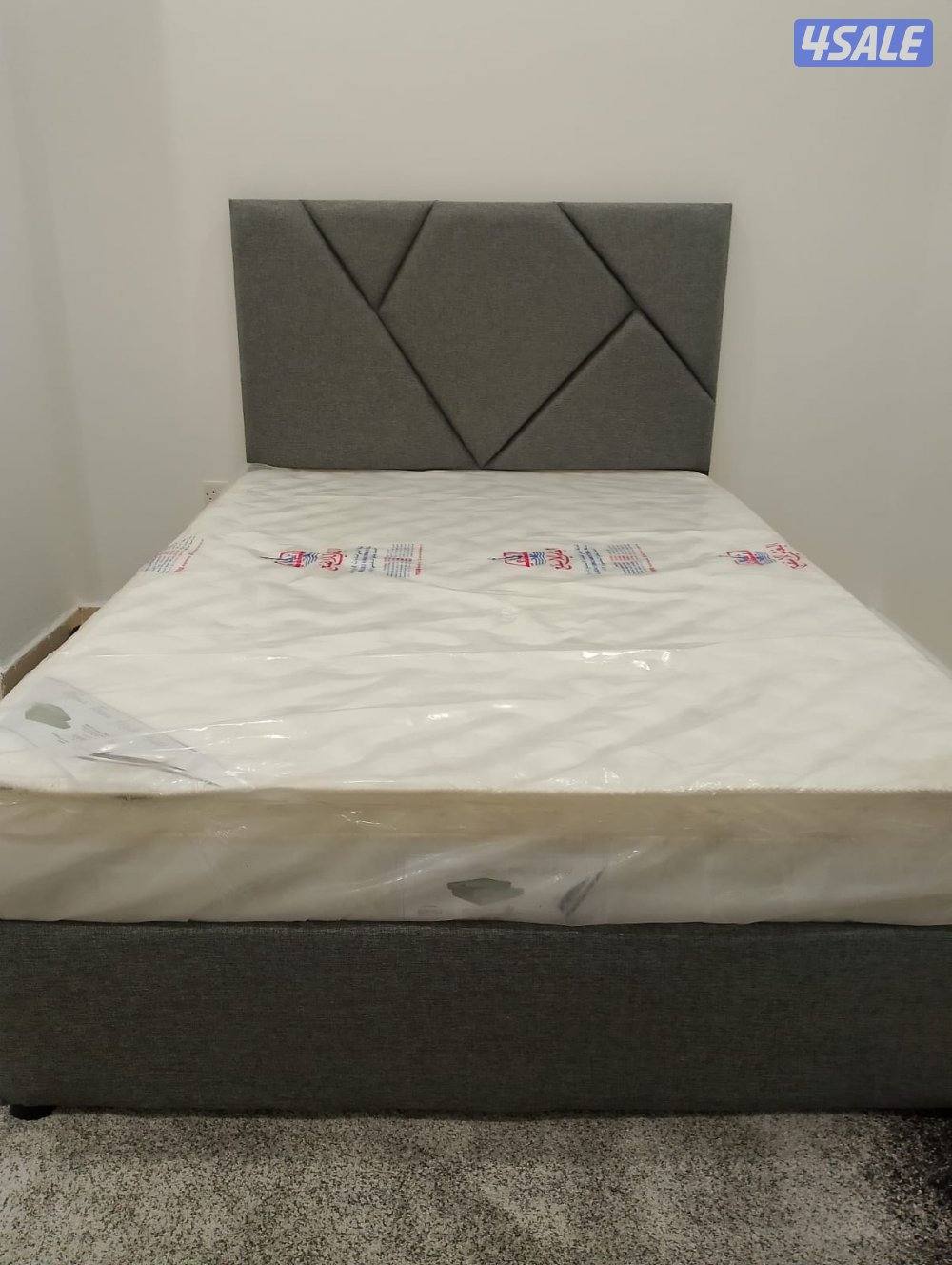 الضجيج الفروانية13