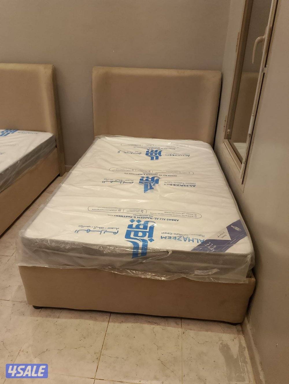 الضجيج الفروانية14