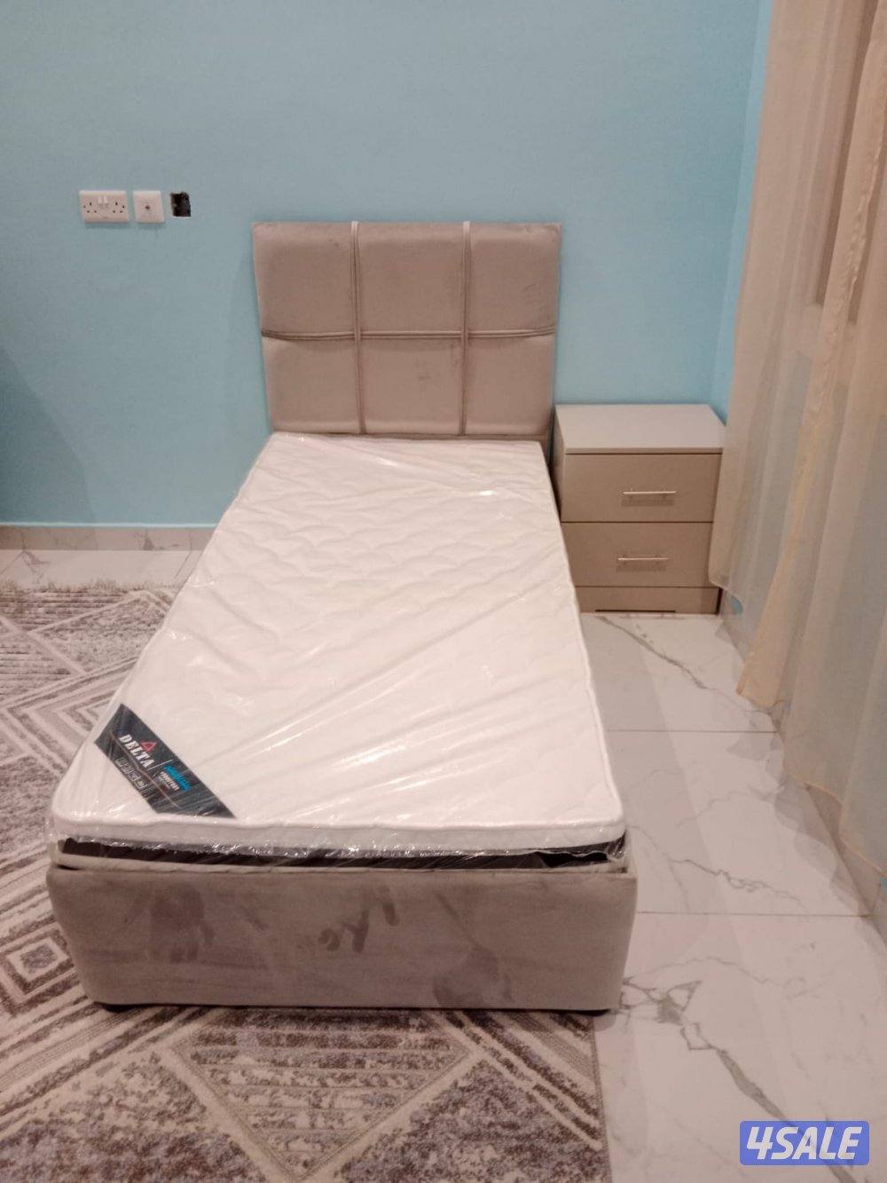 الضجيج الفروانية15