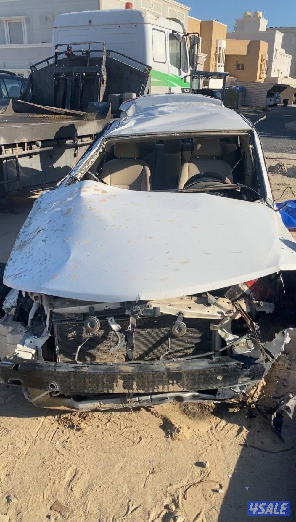 للبيع كامري2