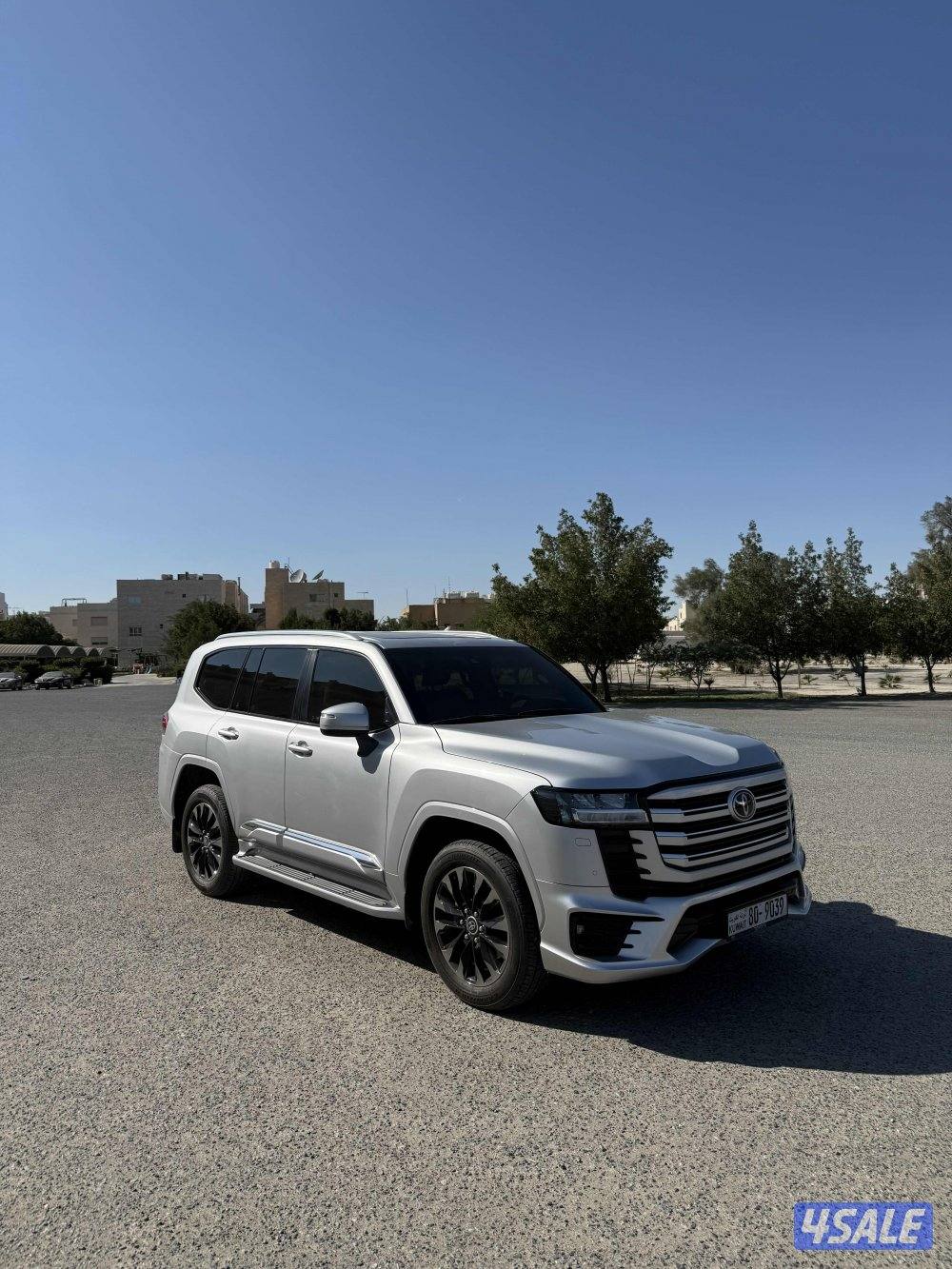 GX.R AEROs – توين تيربو0