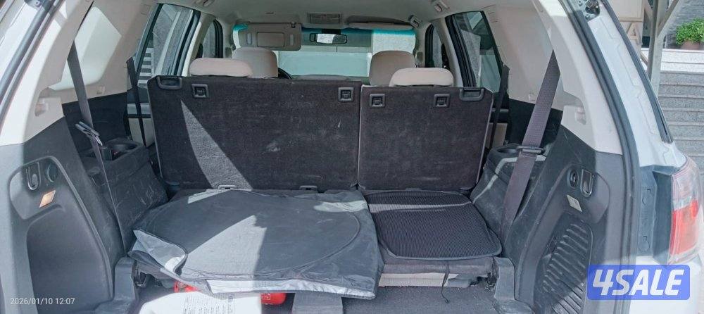 تريل بليزر4